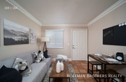 Photo - 227 16th St Condo Unit 305