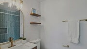 Photo - 935 Genter St Condo Unit 201