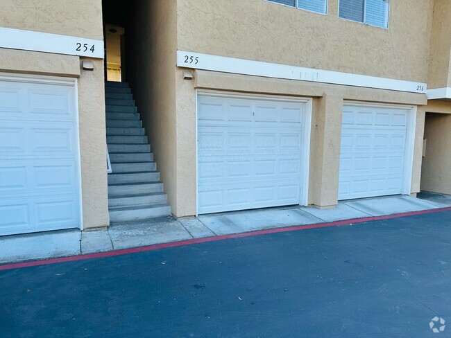 Building Photo - 4219 La Pinata Way Rental