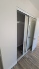 Photo - 25637 Lane St Unit 3