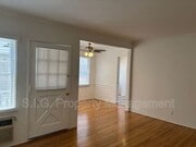 Photo - 1605 N Verdugo Rd House