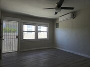 Photo - 209 W Ave 26 Apartments Unit 211