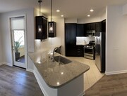 Photo - 6630 Canopy Ridge Ln Condo Unit 41