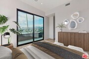 Photo - 1436 Edgecliffe Dr Unit 103