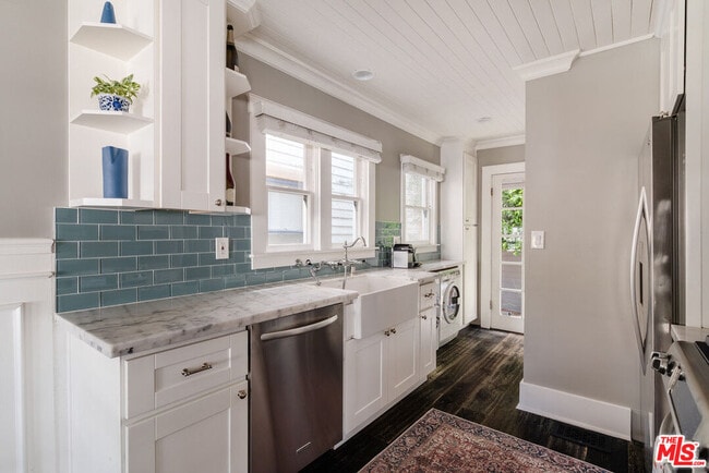 Photo - 224 San Juan Ave