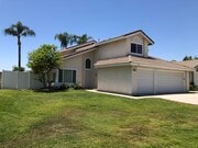 Photo - 29093 River Run Ln
