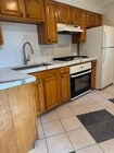 Photo - 1440 Old Topanga Canyon Rd Unit 1 Bed in Topanga