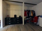 Photo - 6663 Reservoir Ln Unit 6663 Reservoir Lane