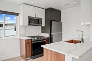 Photo - 701 N Hill Pl Apartment Unit 7