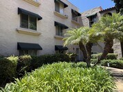 Photo - 2520 Clairemont Dr Condo Unit 112