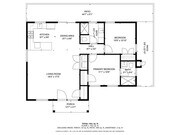 Photo - 211 N Parker St