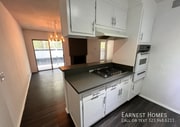 Photo - 5236 Kester Ave Apartment Unit 4
