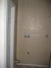 Photo - 1304 S Cloverdale Ave Unit 1304