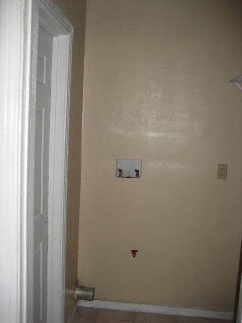 Photo - 1304 S Cloverdale Ave Unit 1304