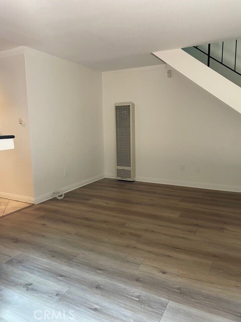 Photo - 733 Lake St Unit 3