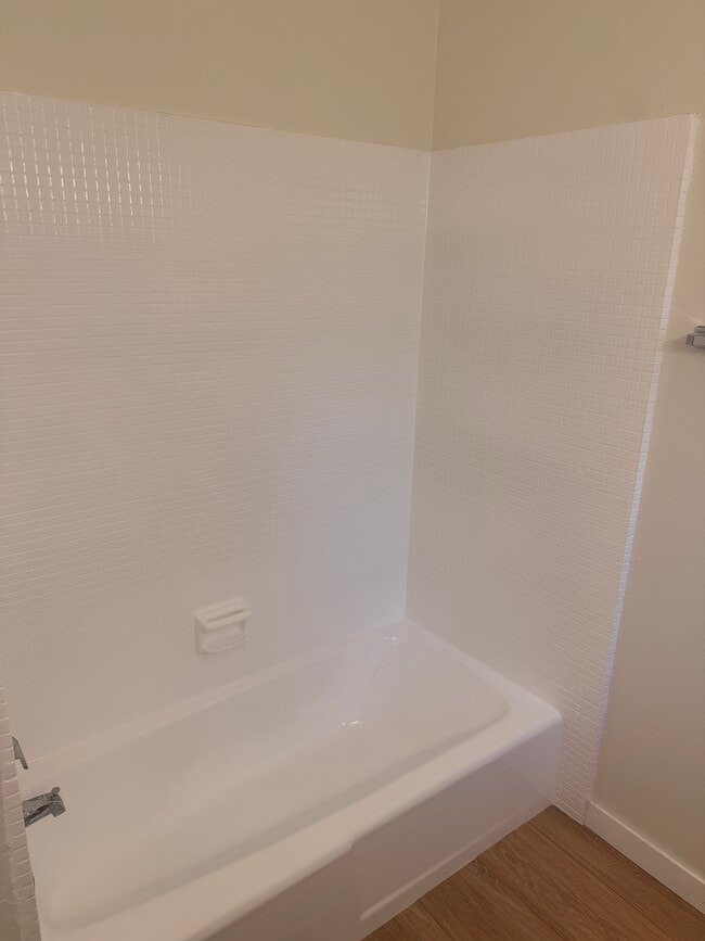 Photo - 770 W Imperial Ave Unit 87