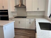 Photo - 1081 Cadence Condo