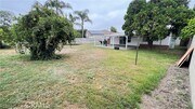Photo - 10503 Newville Ave