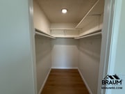 Photo - 13347 Victory Blvd Unit 201