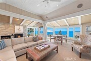 Photo - 151 Rockledge Rd House