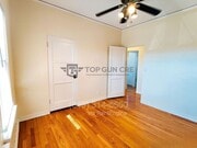 Photo - 1702-12 Madison Ave Unit 1706