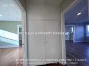 Photo - 1932 W 76th St