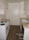 Photo - 522 E Ave Q-5 Apartment Unit Multiple