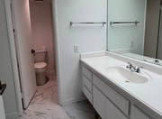 Photo - 2017 Normandy Ct Unit 2017