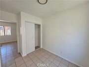 Photo - 2672 Redondo Blvd