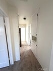 Photo - 1641 19th St House