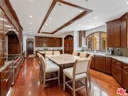 Photo - 6005 William Bent Rd