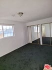 Photo - 1211 W 85th St Condo Unit 3