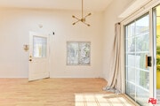 Photo - 420 Altair Pl House