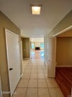 Photo - 13338 Canyon Ridge Ln House