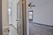 Photo - 920 E 91st St Unit NA