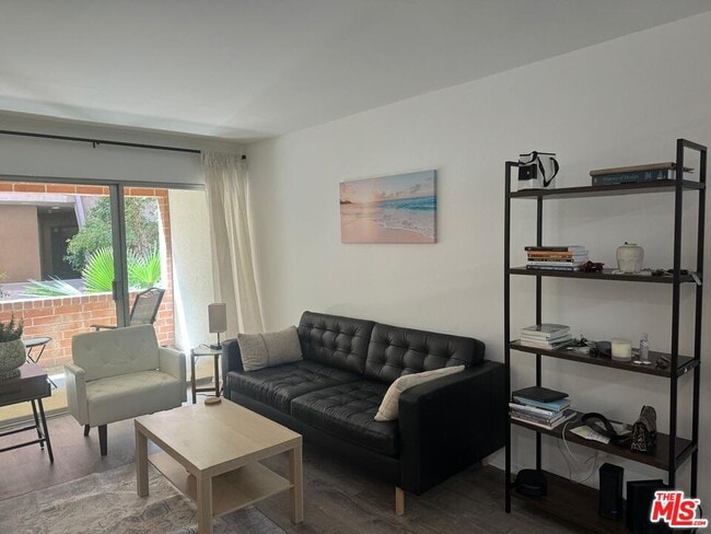 Photo - 11750 Sunset Blvd Unit 221