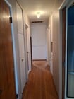 Photo - 491 Carnation Ave House