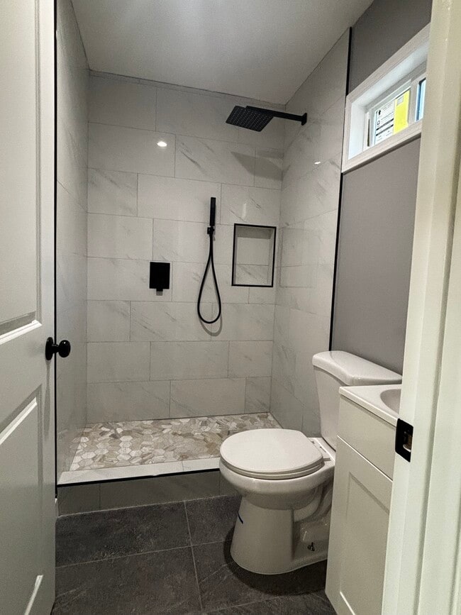 Photo - 4420 Landis Ave Unit A