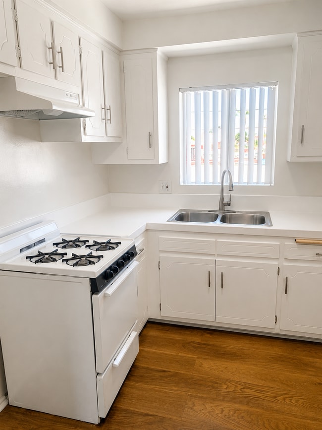 Photo - 4011 W. 129th Street