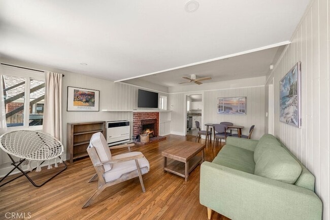 Photo - 516 Legion St