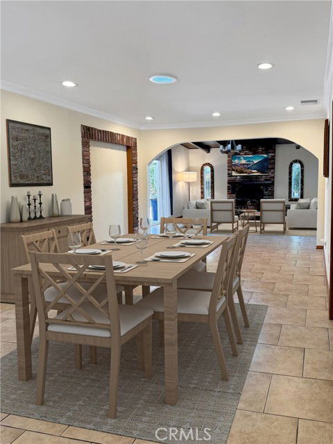 Photo - 7363 Caldus Ave