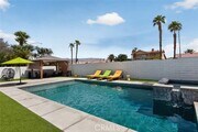 Photo - 43452 Freesia Pl