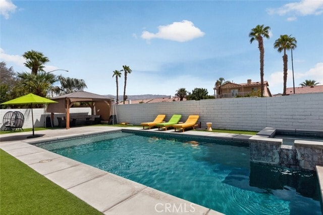 Photo - 43452 Freesia Pl