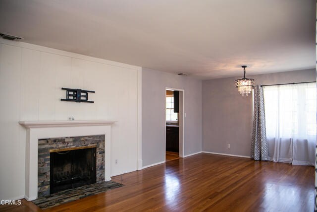 Photo - 7601 Flight Ave