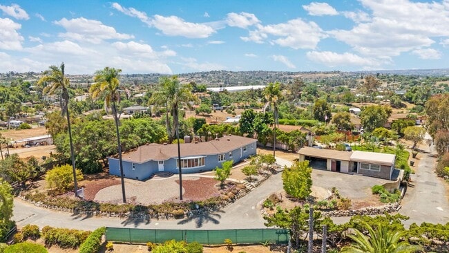 Building Photo - 2530 Pruett Dr Rental