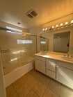 Photo - 3 bed, 2 1/2 bath home in East Simi Valley