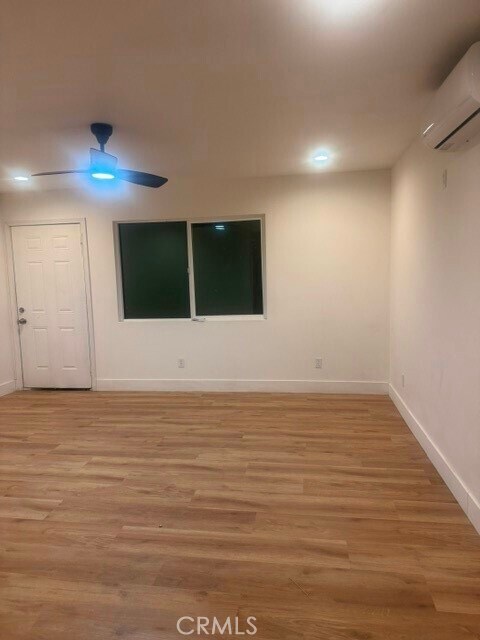 Photo - 25244 Jade Rd