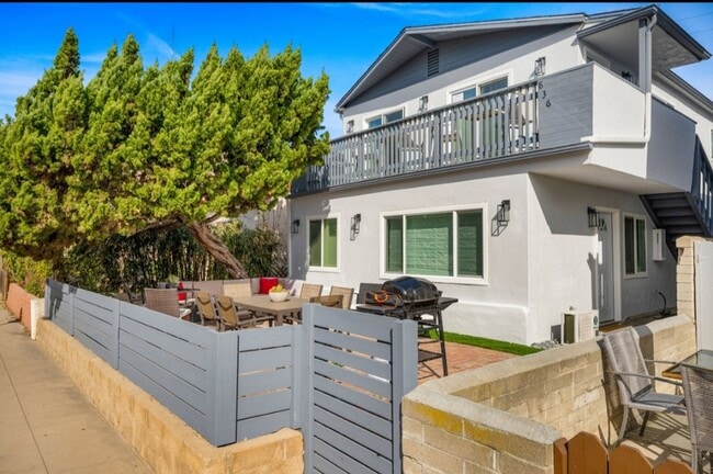 Newly Remodeled and Fully furnished- Missi... - Newly Remodeled and Fully furnished- Missi...