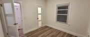 Photo - 740 Lime Ave Unit C