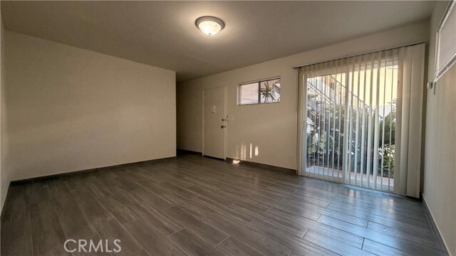 Photo - 908 Marguerita Ave Unit 1